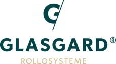 Glasgard_Logo_HF_cmyk