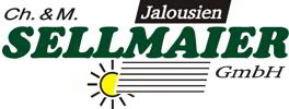 LogoWeb