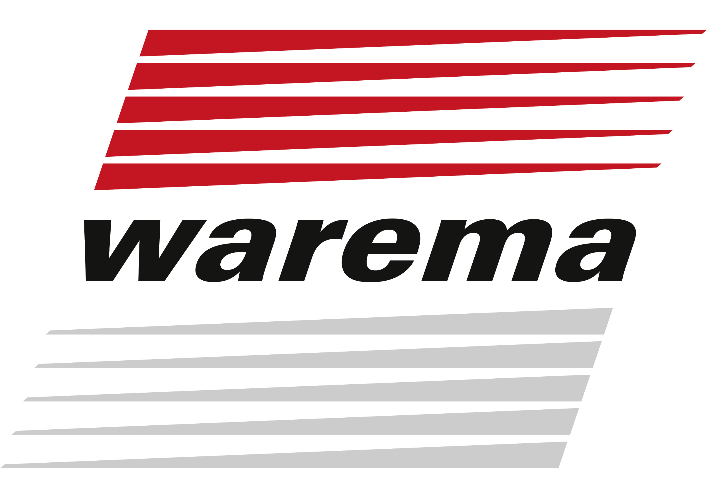 Logo_WAREMA