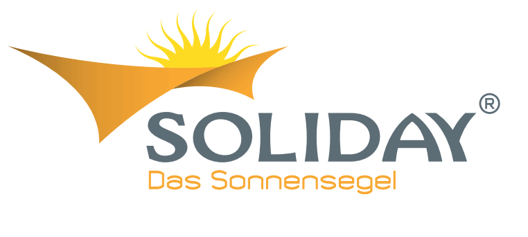 Neue Bitmap