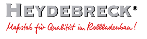 Unbenannt