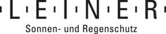 leiner_logo_2011_neu1
