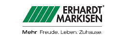 logo-erhardt-markisen